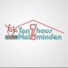 Tanzhaus Holzminden Tanzhaus Holzminden